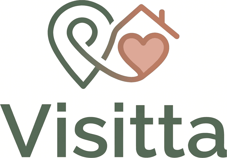 Visitta